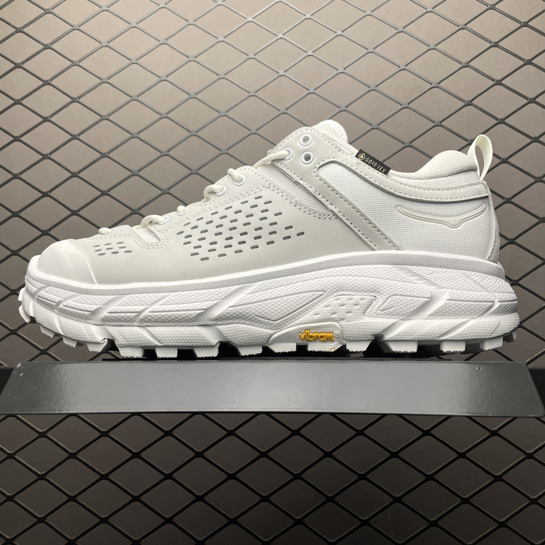 Replica HOKA Shoe Hoka One One Tor Ultra Lo 1130310 Size 36-46