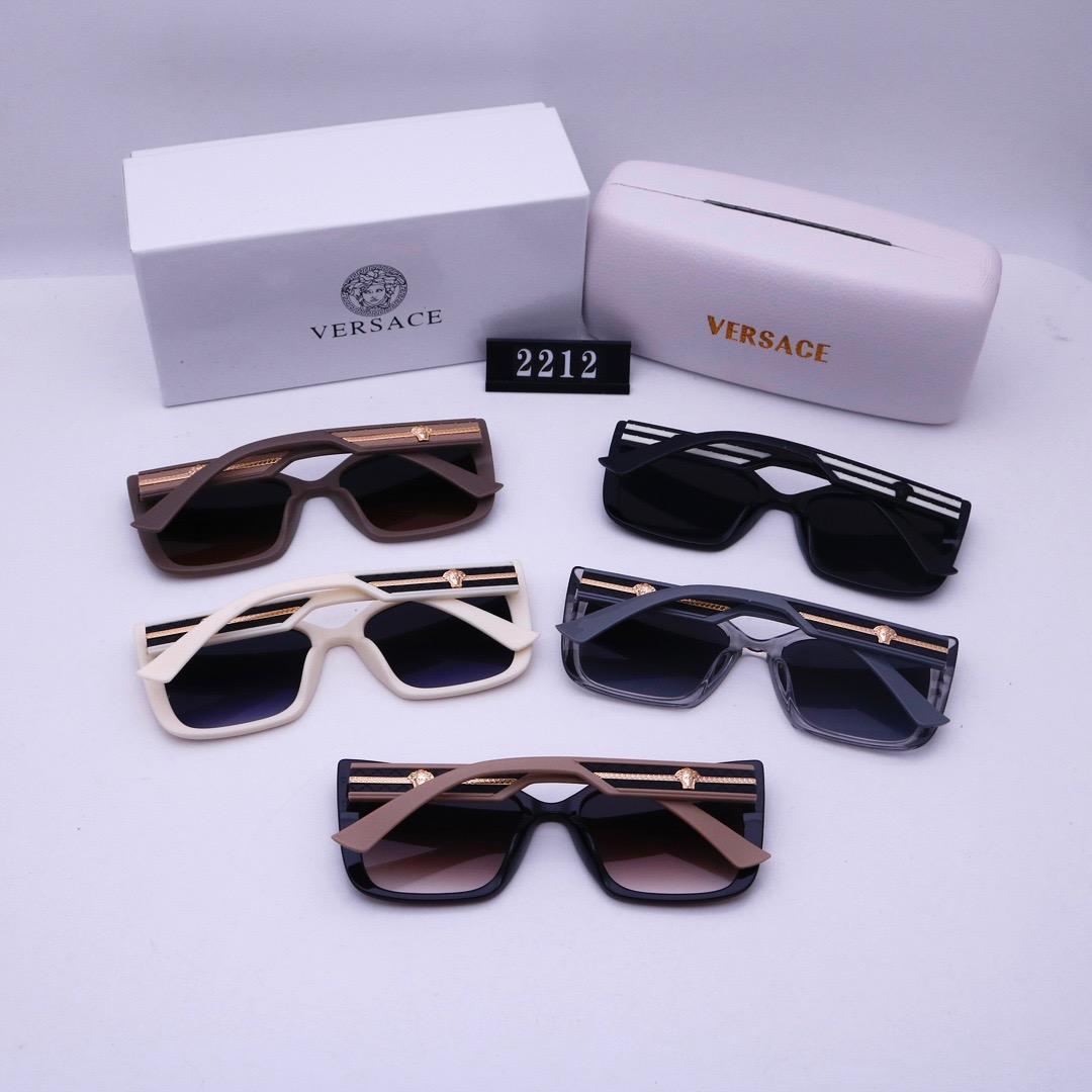Replica Versace Glasses