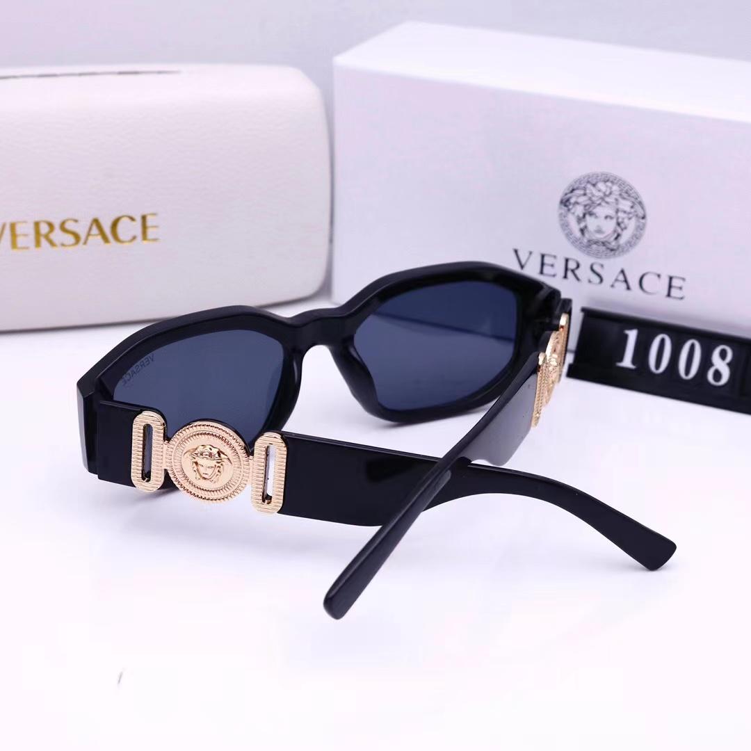 Replica Versace Glasses