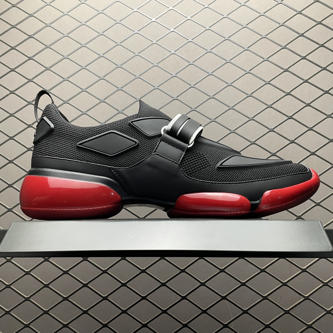 Replica Prada Shoe Prada Cloudburst  c