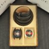 Replica GUCCI belt