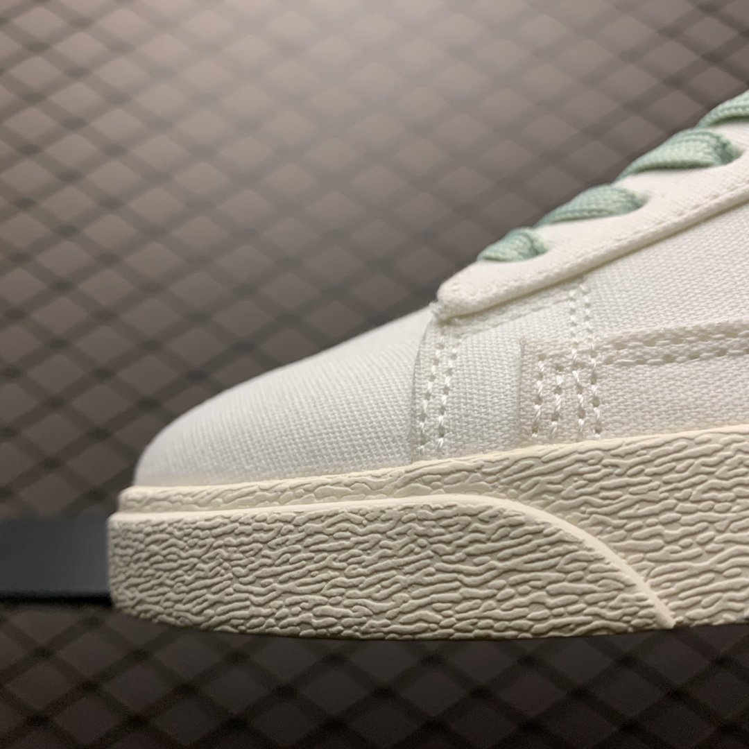 Replica Nike Shoe Nike Blazer Low AV9371-605 36-39