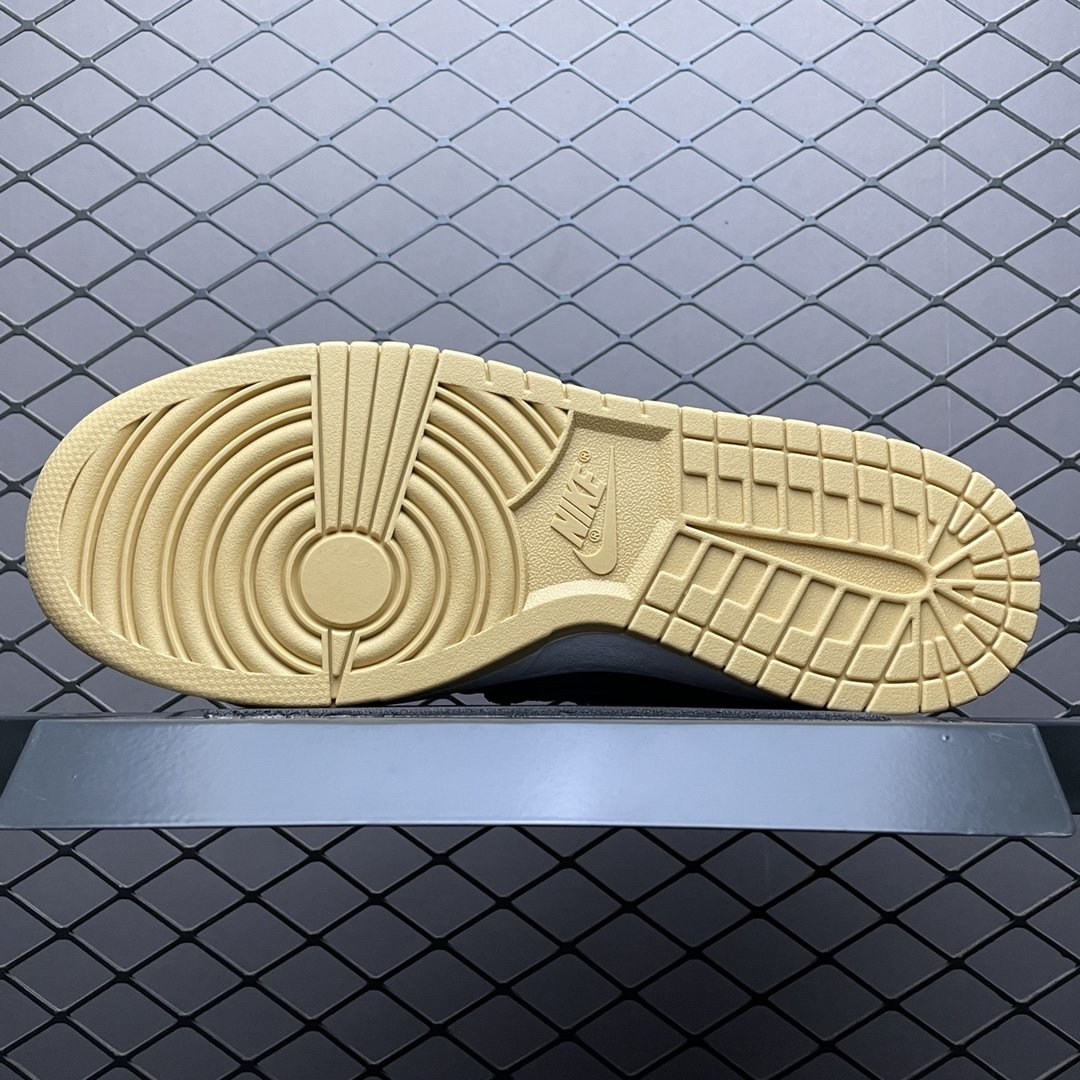 Replica Nike Dunk SB Shoe NK SB Dunk Low DN1441-500 36-47.5