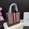 Replica Coach Bag  21*22CM/29*22CM