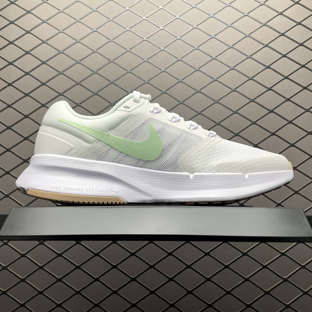 Replica Nike Shoe Nike Run Swift 3 HJ3493-131 Size 36-40