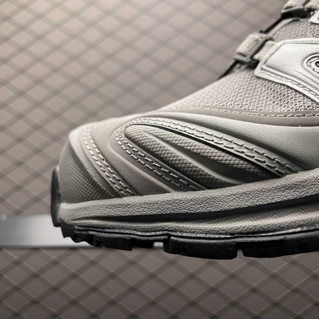Replica Salomon Shoe Salomon XA Pro 3D 416175  Size 36-45