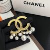 Replica CHANEL Brooch
