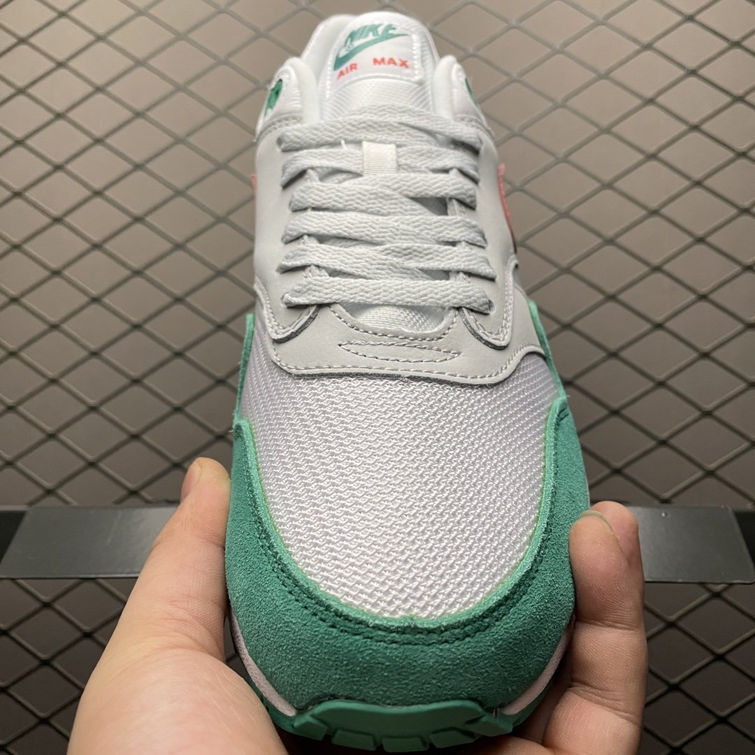 Replica Nike Air Max Shoe Nike Air Max 1  AH8145-106 Size 36 36.5 37.5 38 38_01653