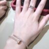 Replica CARTIER Bangle
