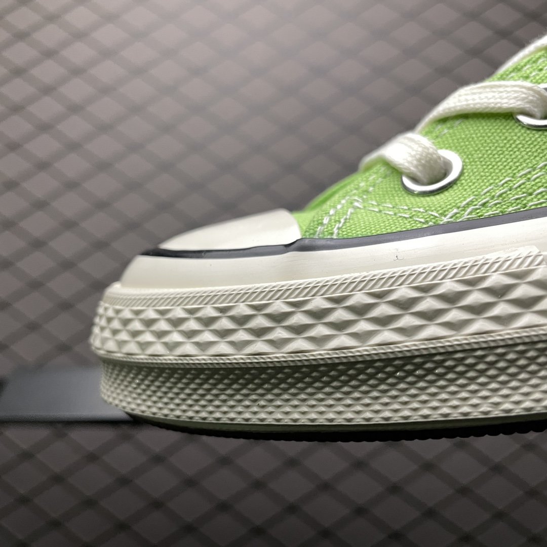 Replica Converse Shoe Converse 1970s35-44 17EDDH14 v