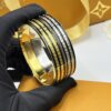 Replica LOUIS VUITTON Bangle