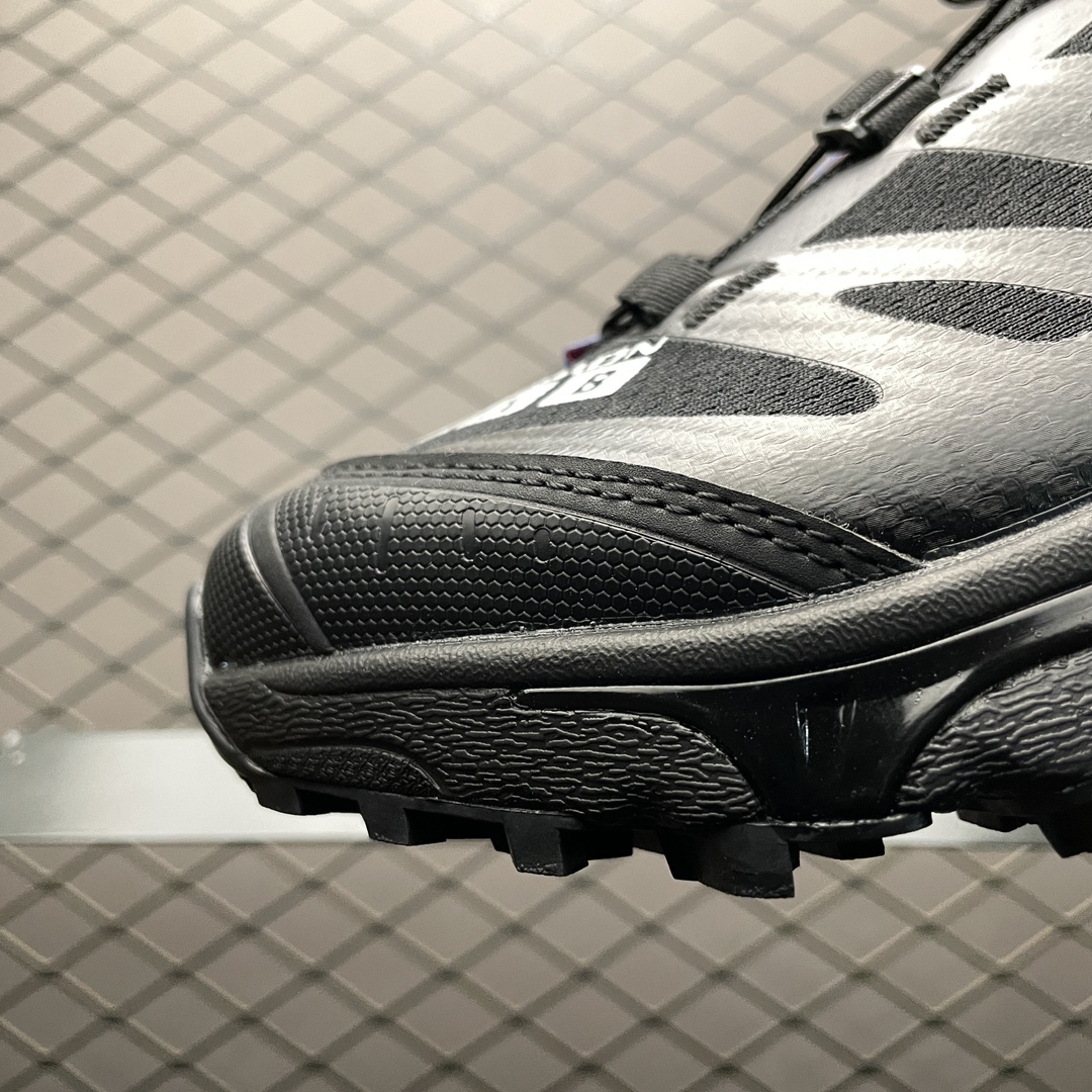 Replica Salomon Shoe Salomon  XT-4  741328 Size 40-45