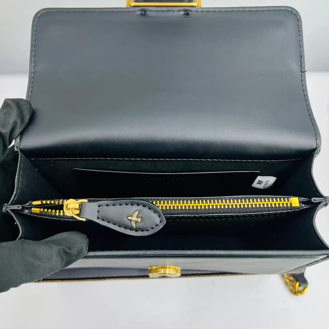 Replica Pinko Bag
