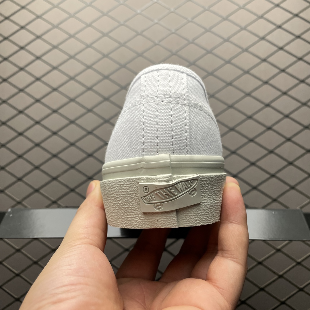 Replica Vans Shoe JJJJound x Vans Authentic Size 35-45