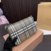Replica Burberry Bag 14*22CM