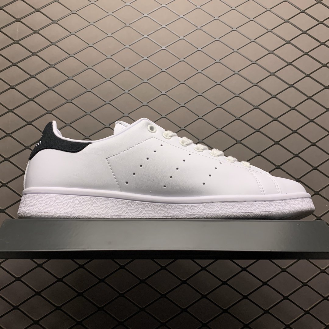 Replica Adidas Shoe Adidas Stan Smith FV4081 36-44