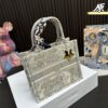 Replica Dior Bag  39*33CM/33*26CM/24*20CM