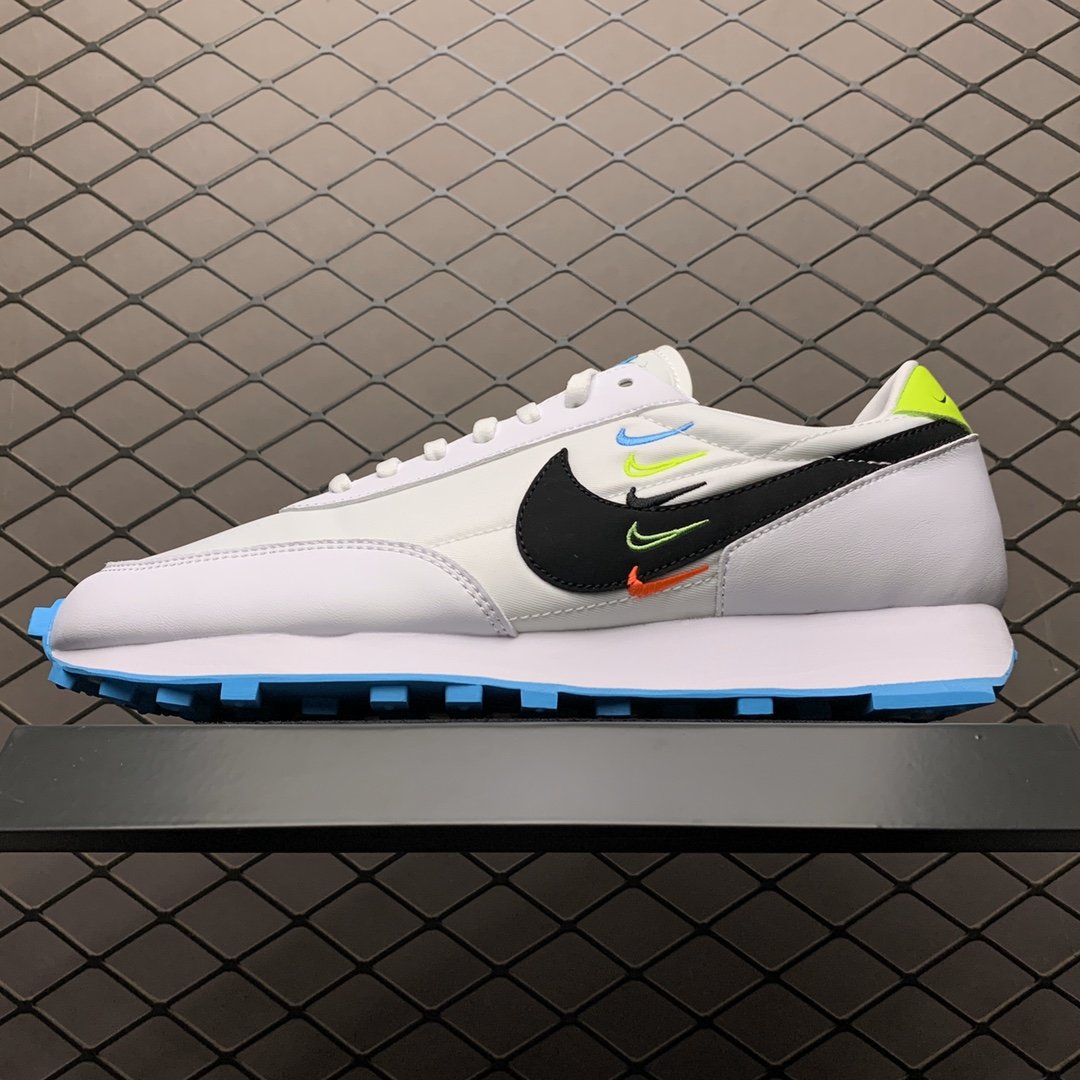 Replica Nike Shoe Nike Daybreak CK2606-100 36-45