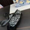 Replica Dior Bag 18*25CM