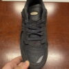 Replica New Balance Shoe New Balance 2002R   M2002RDB Protection Pack