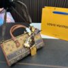 Replica Louis Vuitton Bag 15*29CM