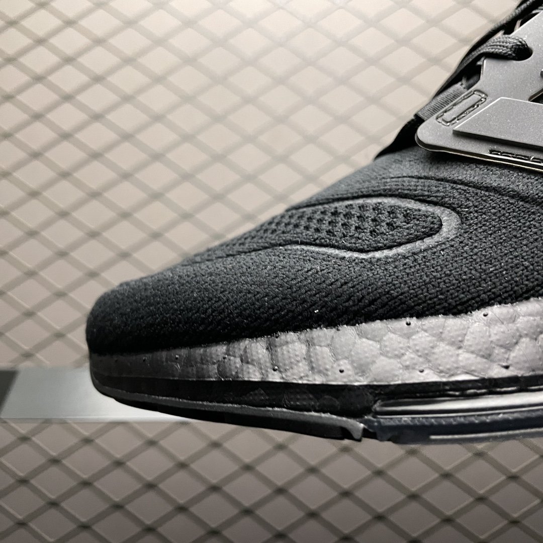 Replica Adidas Shoe Adidas Ultra Boost UB22 GZ0127 36-48_01364