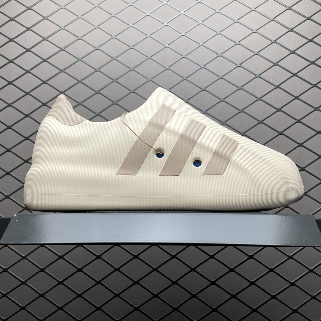 Replica Adidas Shoe Adidas Adifom Superstar HQ4652 Size 36-47.5