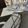 Replica Dior Bag 21*12CM