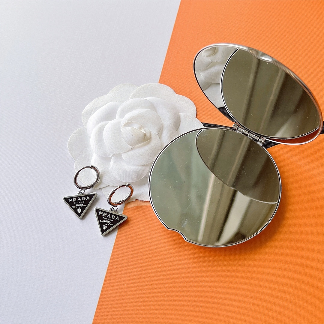 Replica PRADA Earring