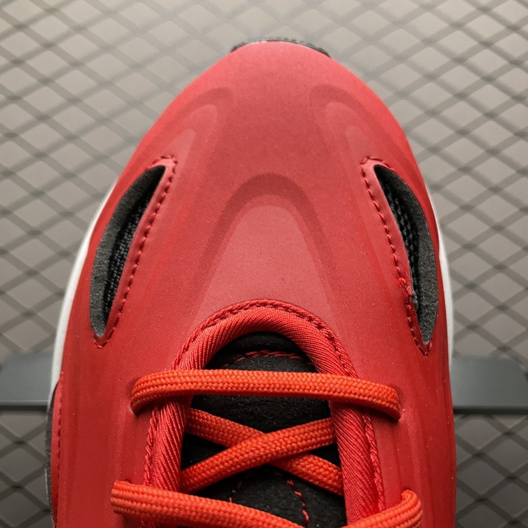 Replica Adidas Shoe Adidas Ozweego Celox M 2.0 GZ7223 36-45
