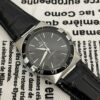 Replica OMEGA Constellation 904l Stainless Steel Automatic Mechanical Watch 41MM