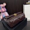 Replica Chanel Bag 17*25CM