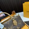 Replica Louis Vuitton Bag 14*26CM