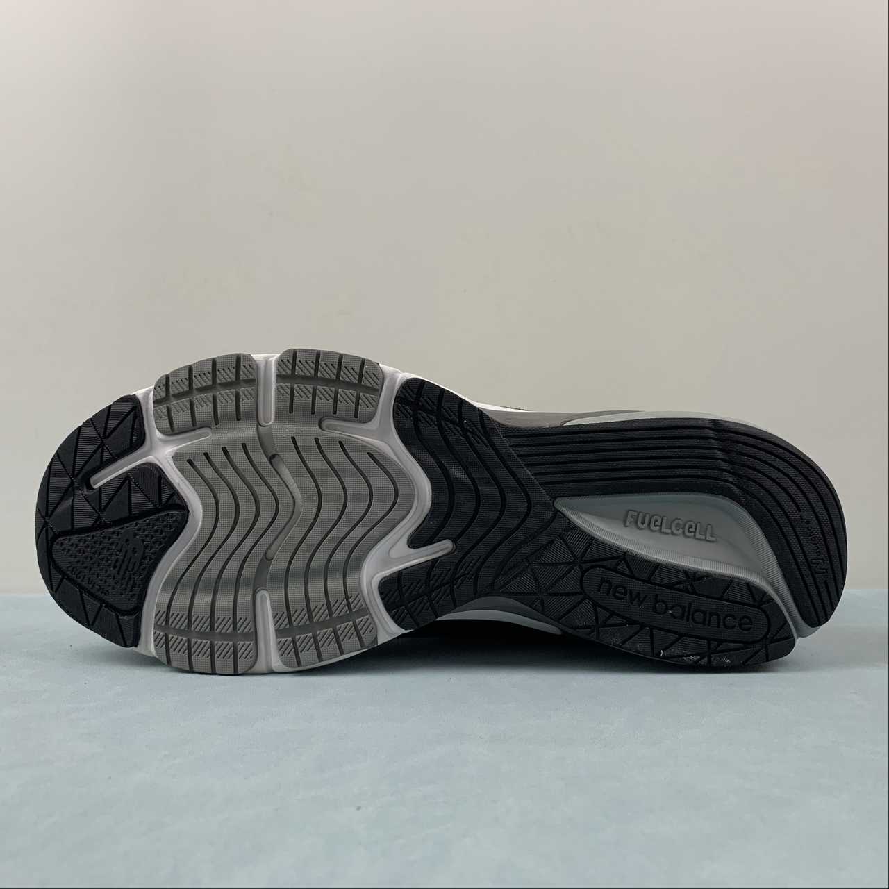 Replica New Balance Shoe New Balance NB990 M990BK6  36-46.5