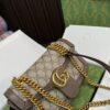Replica Gucci Bag 22*13CM