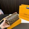 Replica Louis Vuitton Bag 14*20CM
