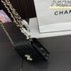 Replica Chanel Bag 18*12CM