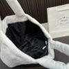 Replica Prada Bag 35*32CM