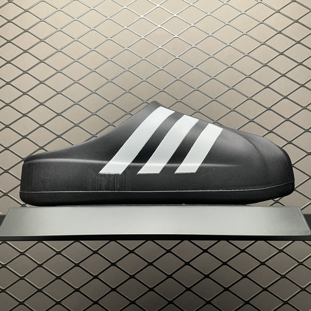 Replica Adidas Shoe Adidas Adifom Superstar Mule IG8277 Size 35.5-46