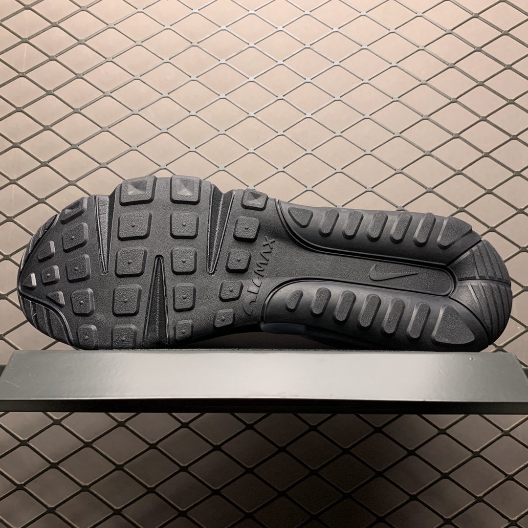 Replica Nike Air Max Shoe Nike Air Max 2090 CT1091-100 39-45