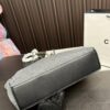 Replica Chanel Bag 40*30CM