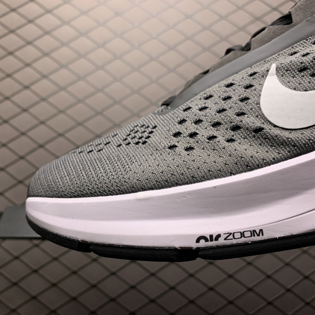 Replica Nike Shoe Nike Air Zoom Structure 23 CZ6720-009 39-45