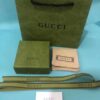Replica Gucci Jewelry BOX