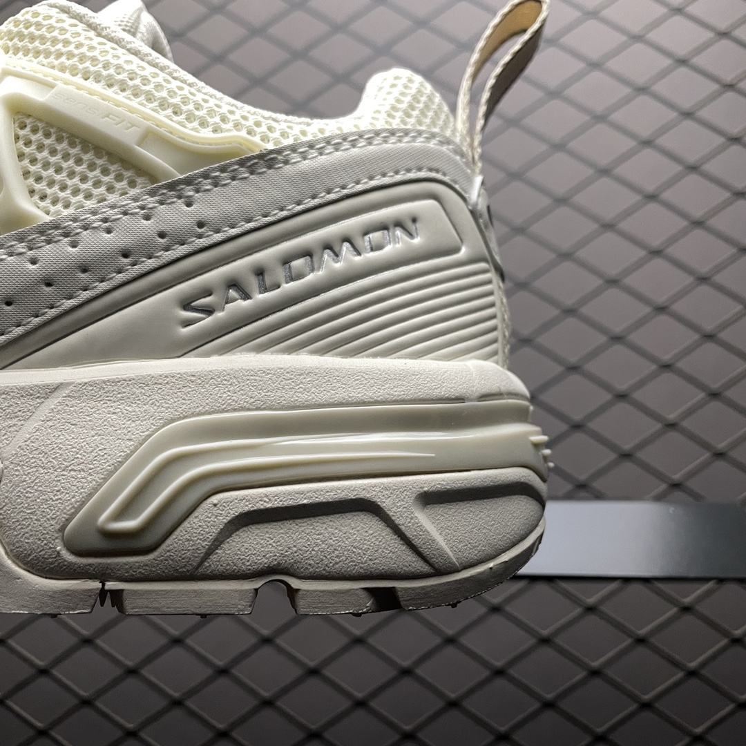 Replica Salomon Shoe Salomon ACS 471344 Size 36-45