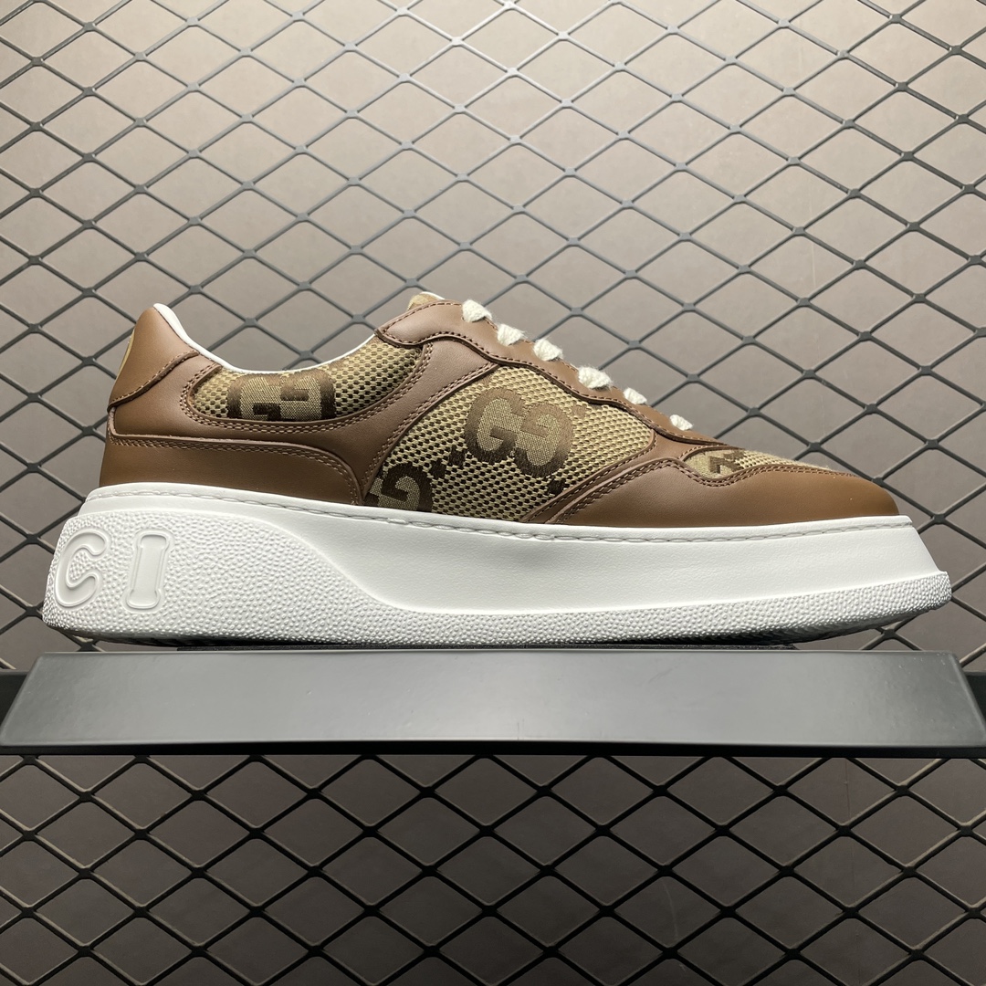Replica GUCCI Shoe  Gucci  Screener