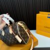 Replica Louis Vuitton Bag 20*25CM