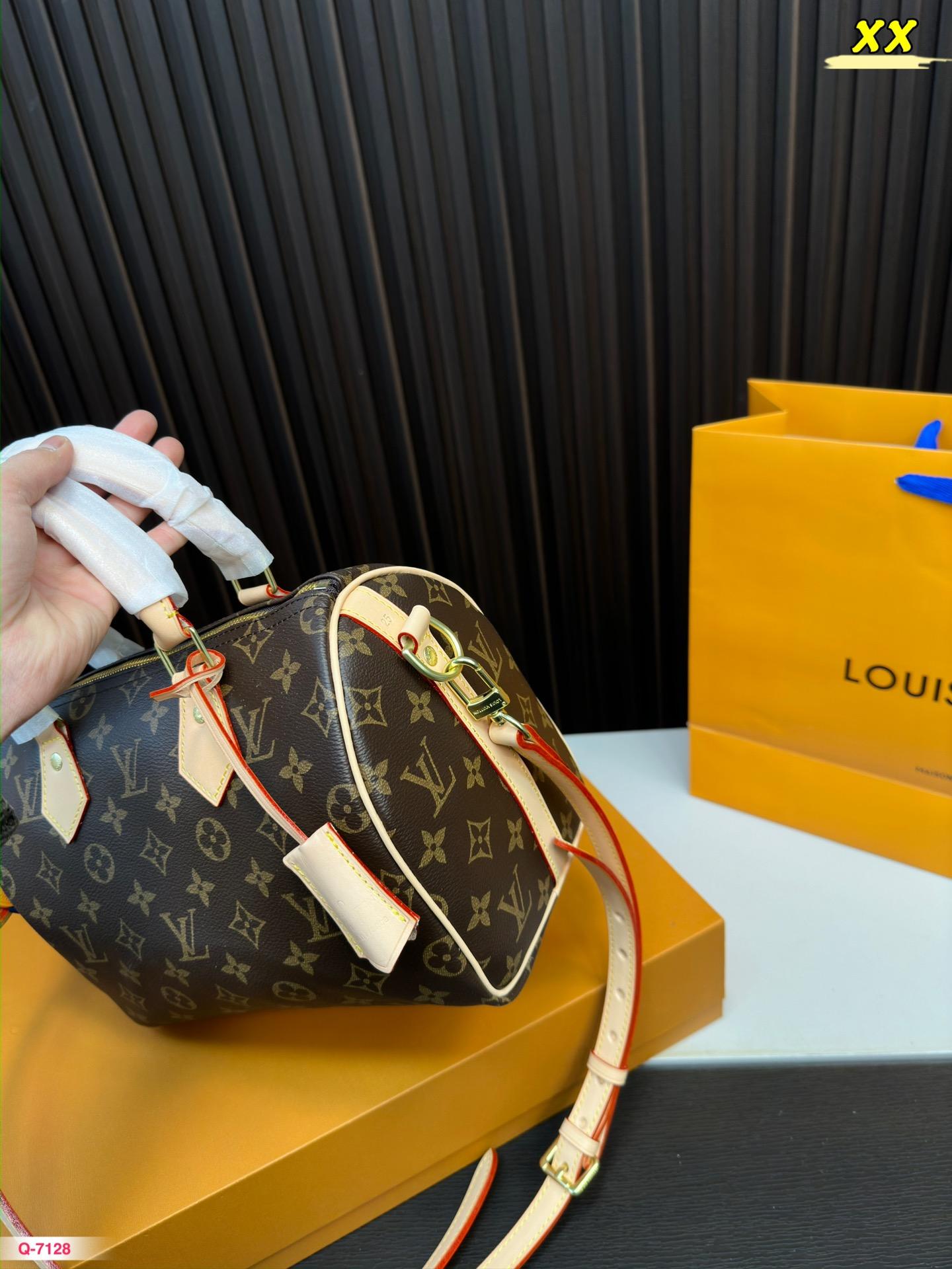Replica Louis Vuitton Bag 20*25CM