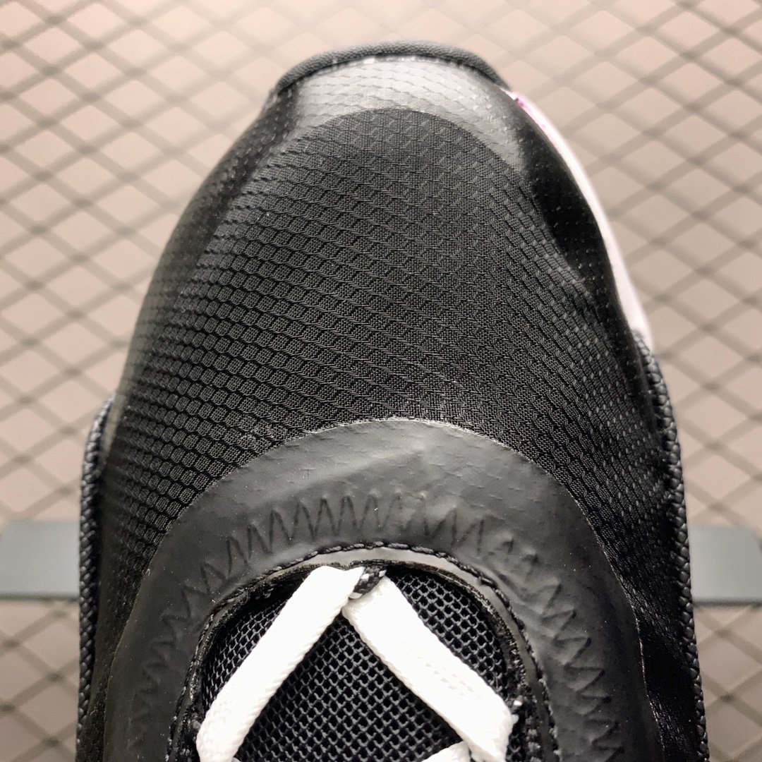 Replica Nike Air Max Shoe Nike Air Max 2090 CU9174-600 39-45