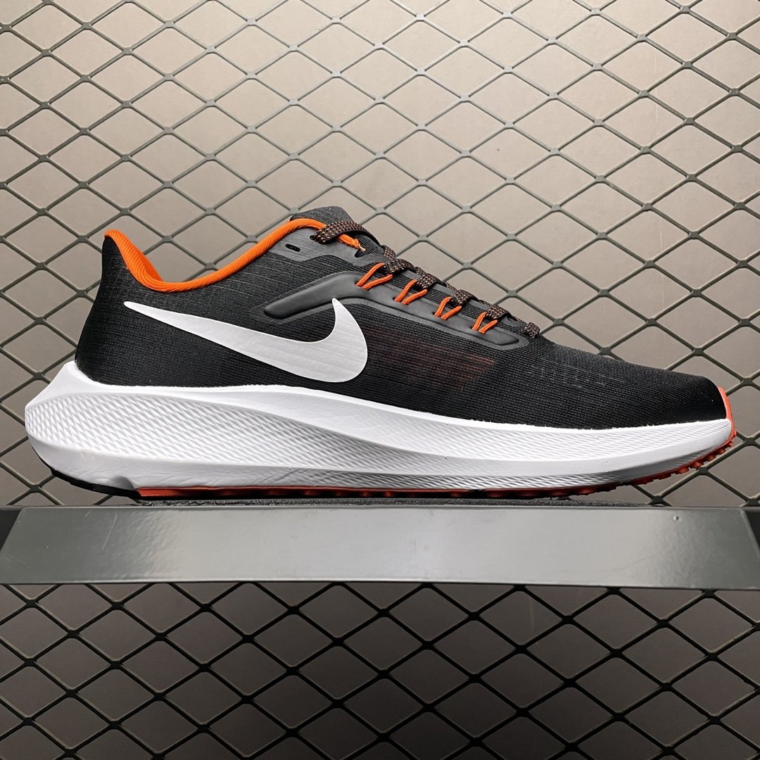 Replica Nike Shoe Nike Zoom Pegasus 39 DR1971-001 Size 39-45 23YDEF60
