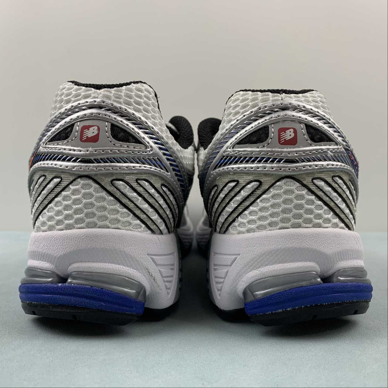Replica New Balance Shoe New Balance NB860 L860XB  36-45